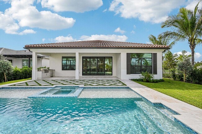 Building Photo - 13621 Le Christine Dr