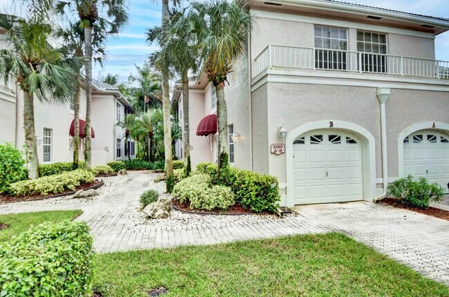Building Photo - 5190 Lake Catalina Dr