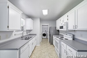 Building Photo - 9427 Velvet Spring