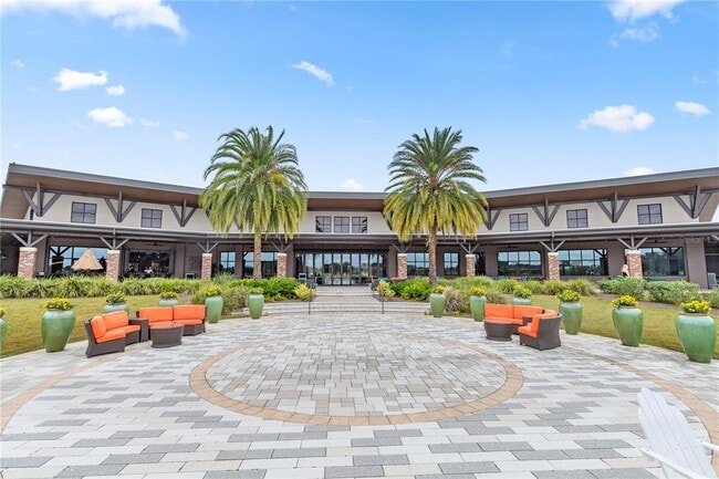 Building Photo - 5157 NW 43rd Ln Rd