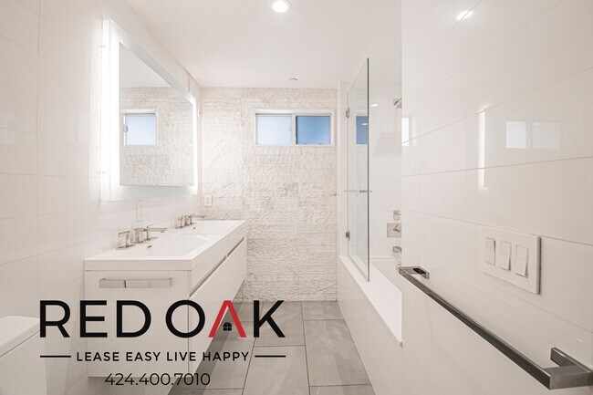 Building Photo - 947 4th St