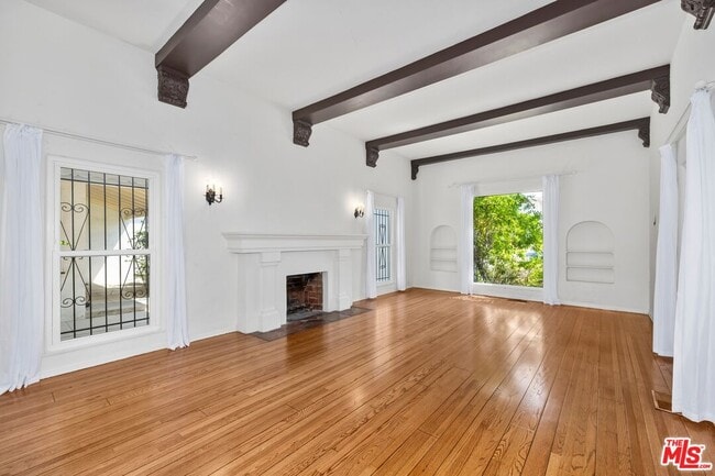 Building Photo - 133 N Alta Vista Blvd