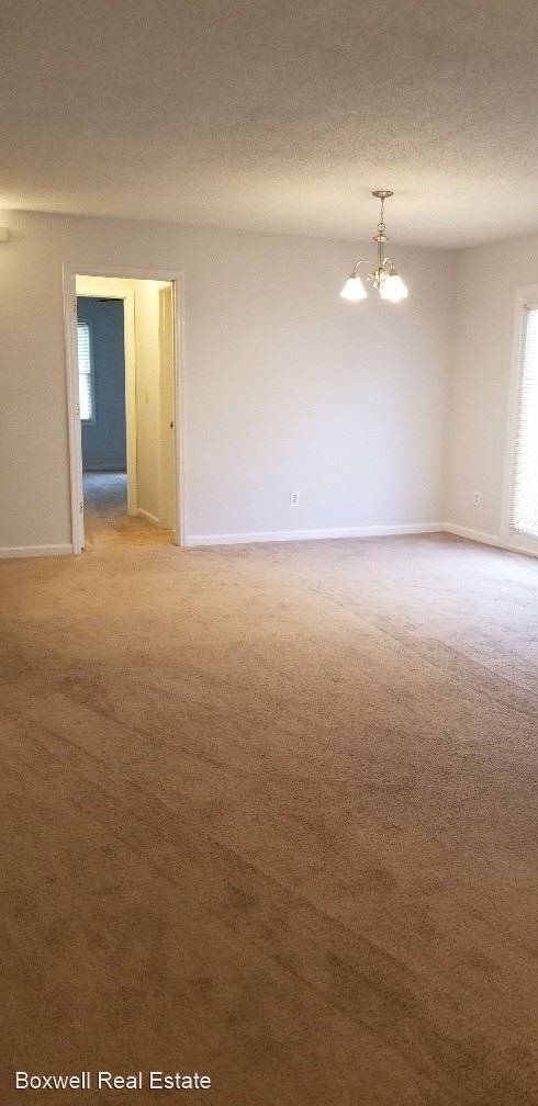 Building Photo - 2 br, 2 bath House - 2605 Burke Lane