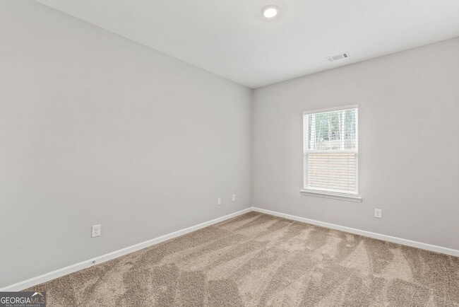 Building Photo - 559 Belmont Ln