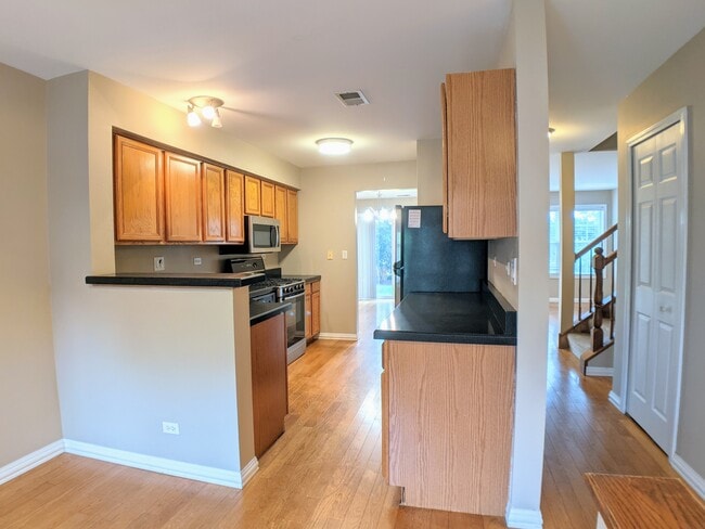 Building Photo - 1504 Thornfield Ln