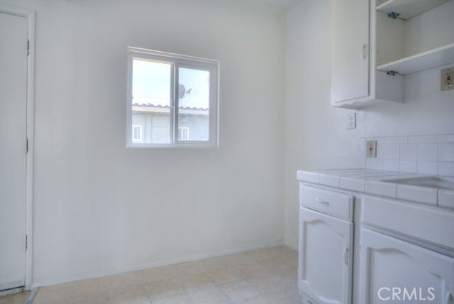 Building Photo - 1003 Simmons Ave