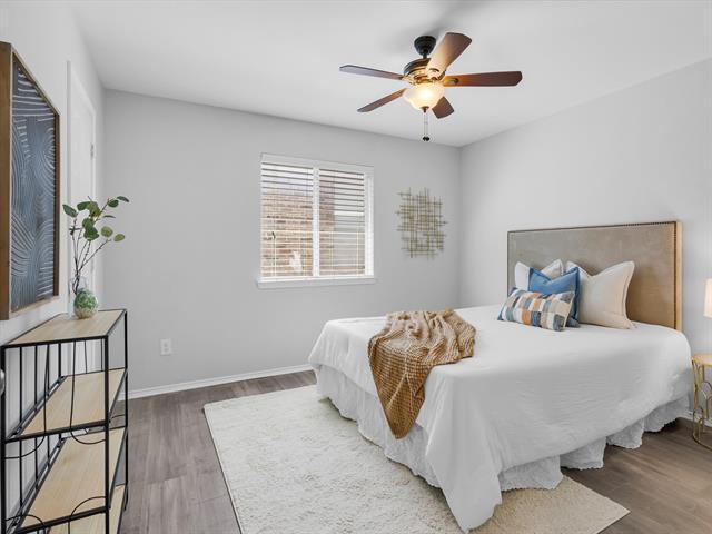 Building Photo - 4308 Tranquility Dr