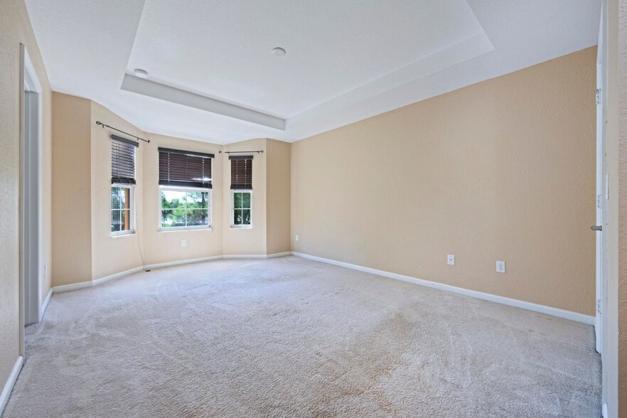 Building Photo - 5813 Monterra Club Dr