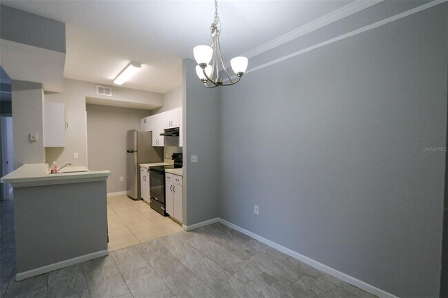 Building Photo - 17101 Carrington Park Dr
