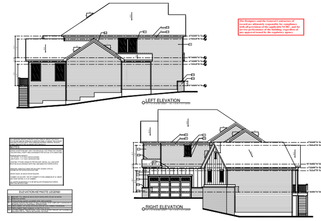 Building Photo - 125 Brandy Mill