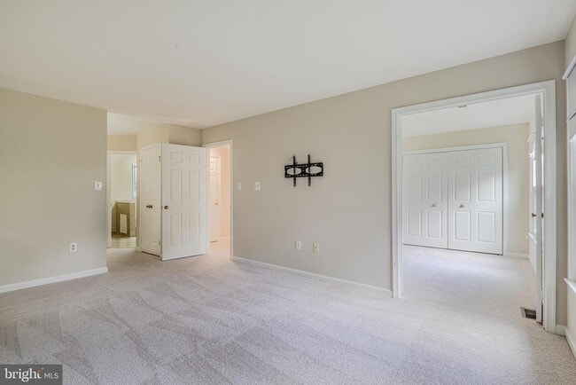 Building Photo - 3180 Rivanna Ct