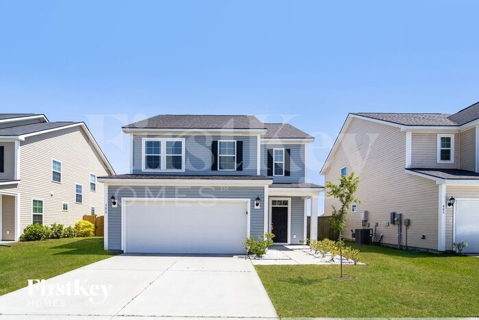 Primary Photo - 483 Spectrum Rd