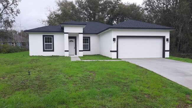Primary Photo - 12793 SW 43rd Cir
