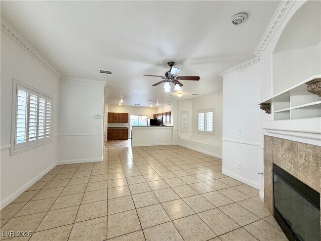 Building Photo - 8896 Tomnitz Ave