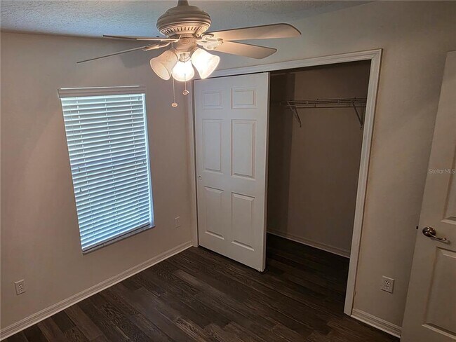 Building Photo - 13812 Cepheus Dr