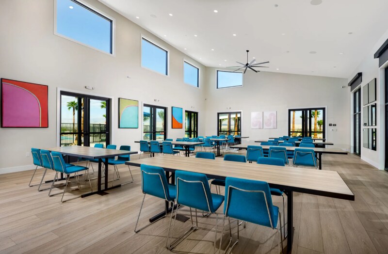 Building Photo - 74189 Storke Dr