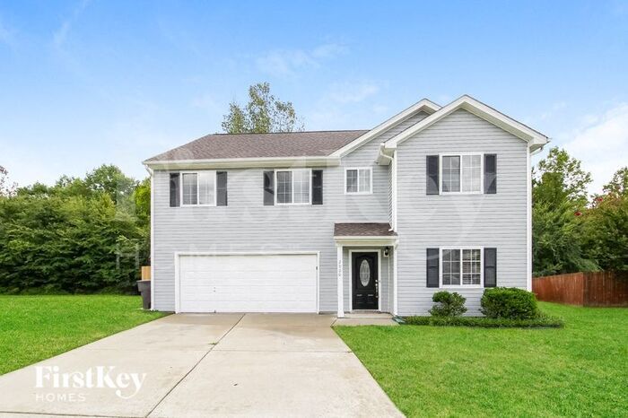 Primary Photo - 2900 Sussex Dr
