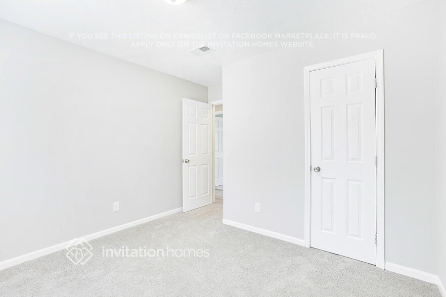 Building Photo - 4511 Yorkdale Dr