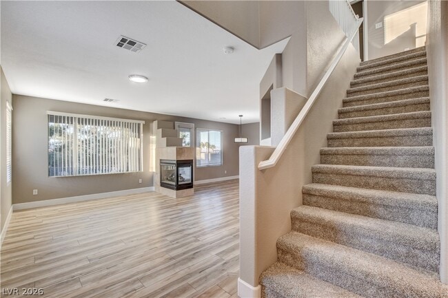 Building Photo - 708 Respectful Ridge Ave