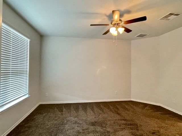 Building Photo - 1051 Toledo Bend Dr