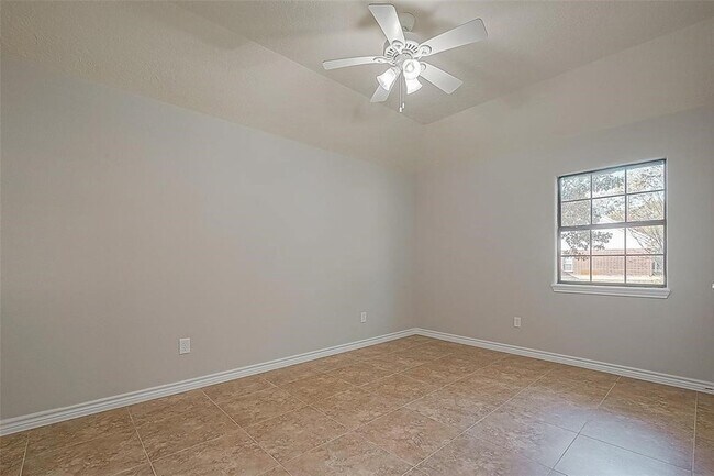Building Photo - 3103 Indian Mound Trail
