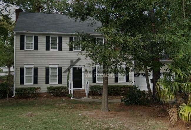 Building Photo - 4101 Grove Ridge Dr