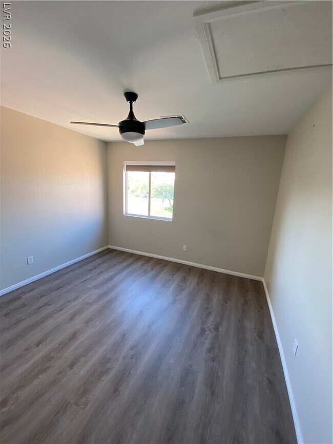 Building Photo - 277 Canyon Spirit Dr