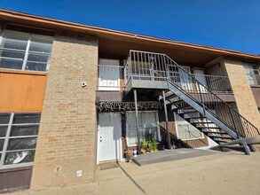 Building Photo - 4902 Marcella Ave