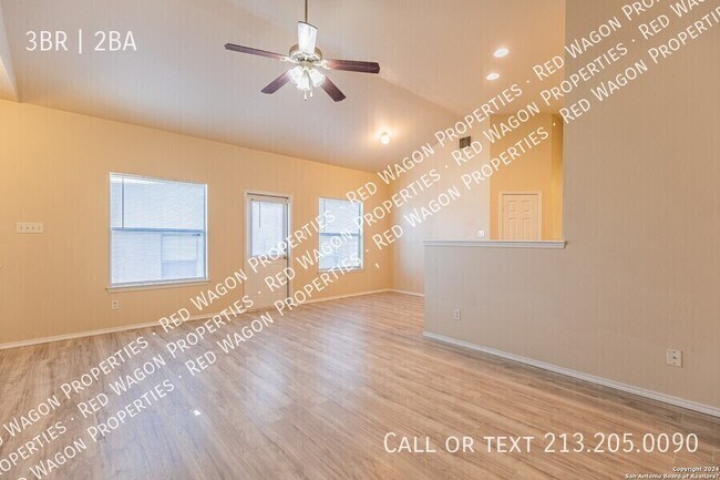 Building Photo - 7226 Golf Way