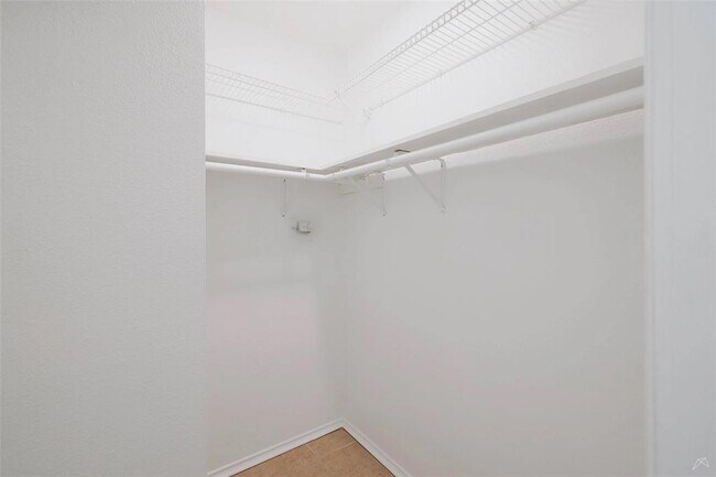 Building Photo - 2323 Wells Branch Pkwy