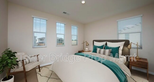 Building Photo - 8807 Spencerport Dr