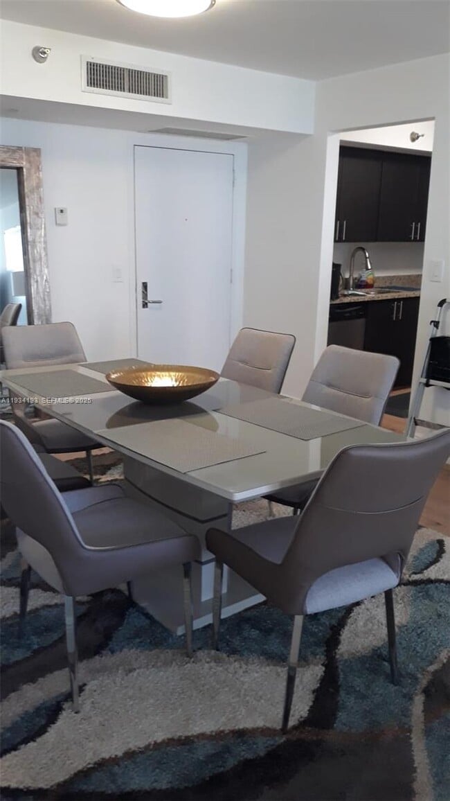 Building Photo - 3300 NE 191st St