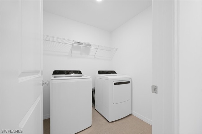 Building Photo - 4083 San Felice Ln