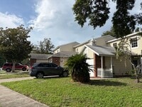 Building Photo - 3174 Beecher Dr E
