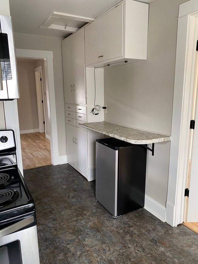 Building Photo - McDonough