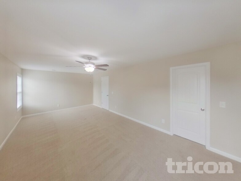 Building Photo - 4028 Effie Seward Dr