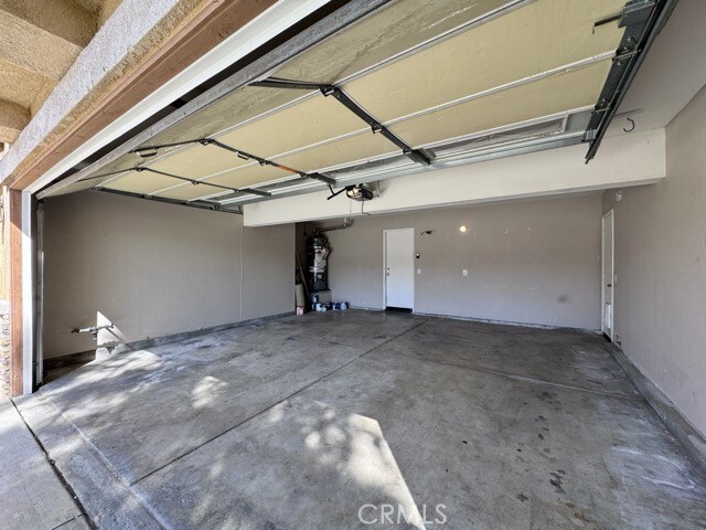 Building Photo - 37876 Amberleaf Ct