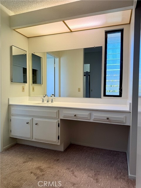 Building Photo - 8933 Modesto Cir