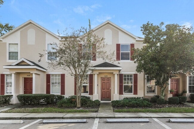 Building Photo - 30138 Wellesley Way