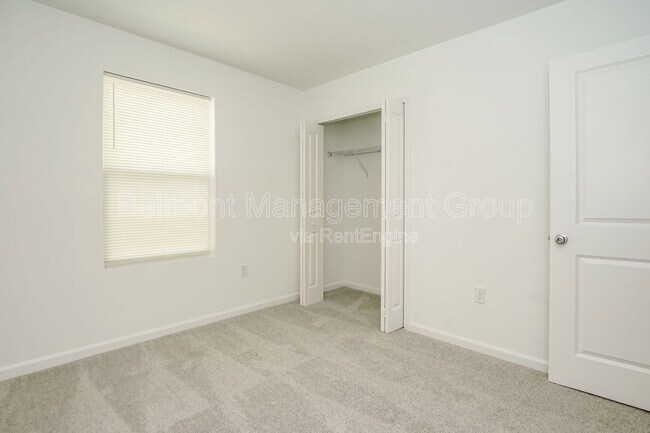 Building Photo - 1212 Belle Isle Ln