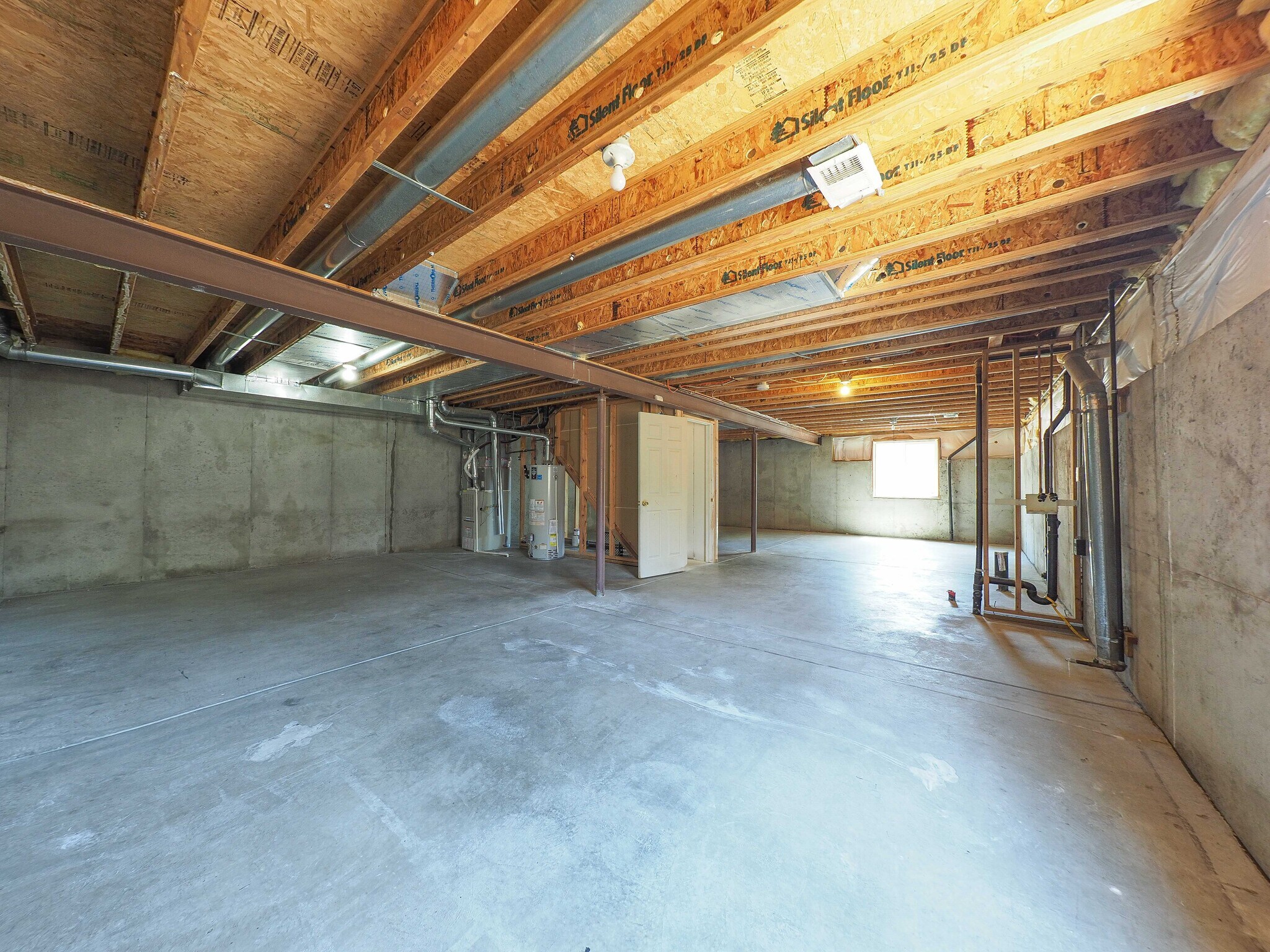 Building Photo - 1106 Timberline Ct