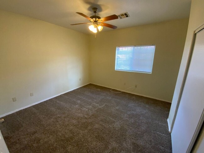 Building Photo - HCVP CONSIDERED**GATED COMMUNITY NEAR NELLIS AIR FORCE BASE!