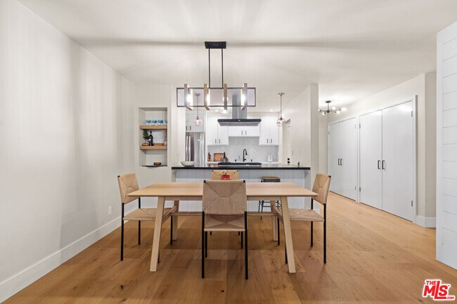 Building Photo - 1252 11th St