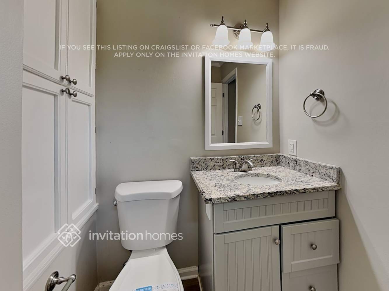 Building Photo - 214 Armstrong Dr