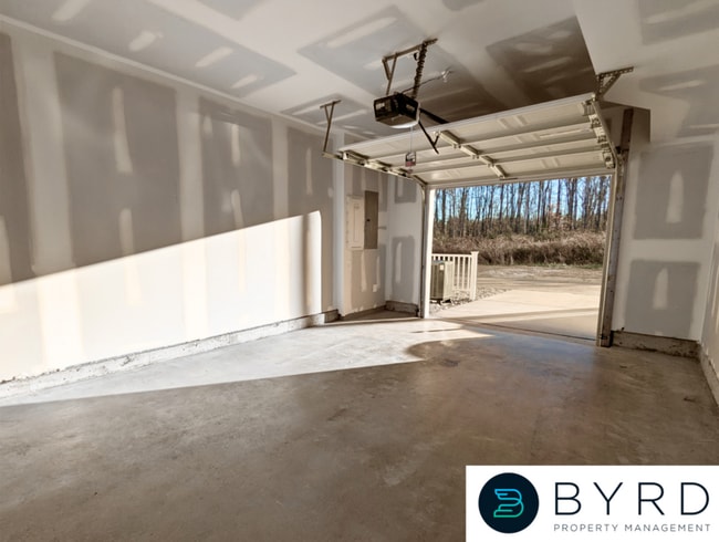 Building Photo - 13251 Garland Ln