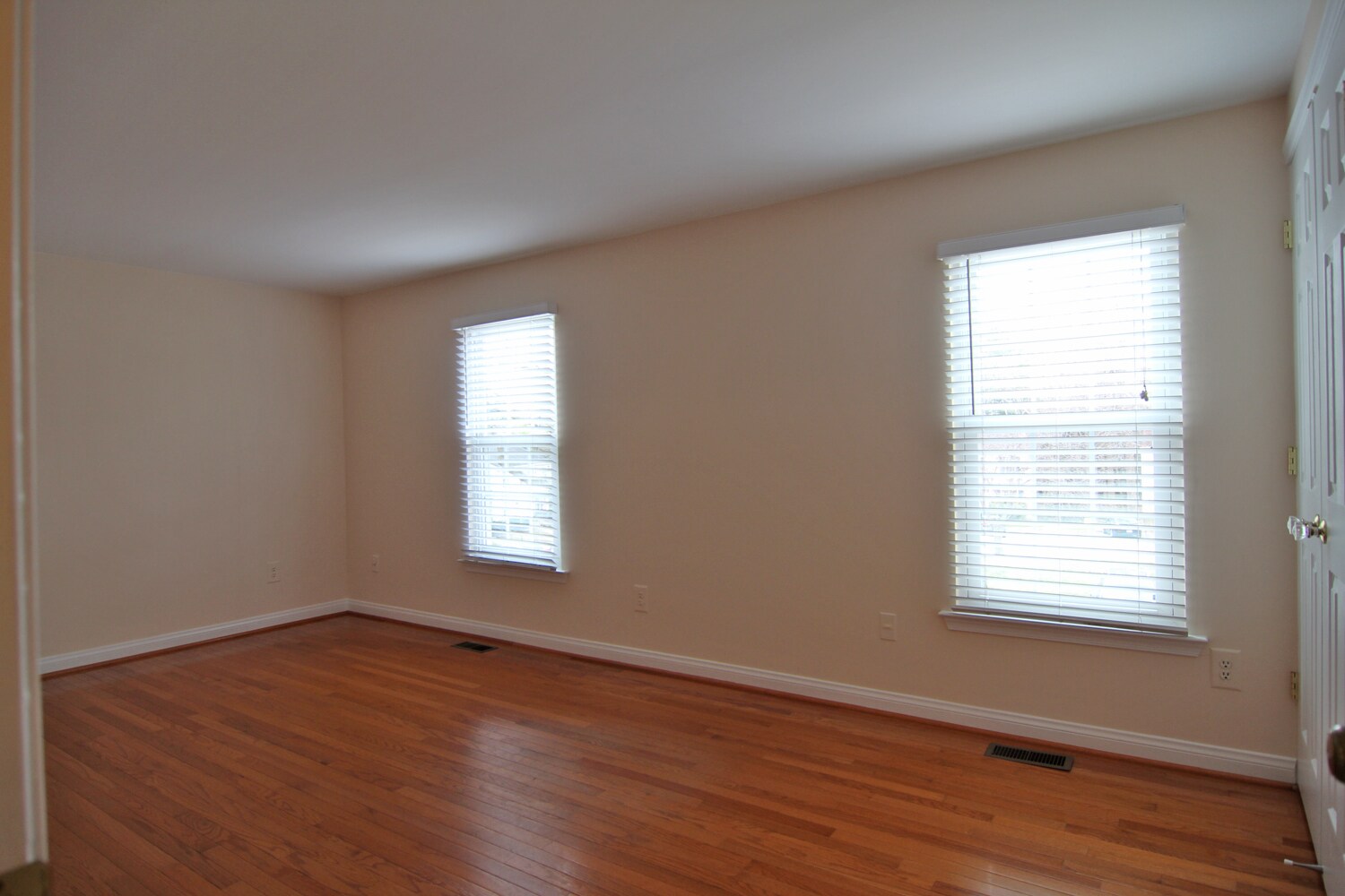 Building Photo - 6148 Martins Landing Ct