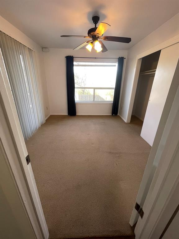 Building Photo - 1514 Parker Ln