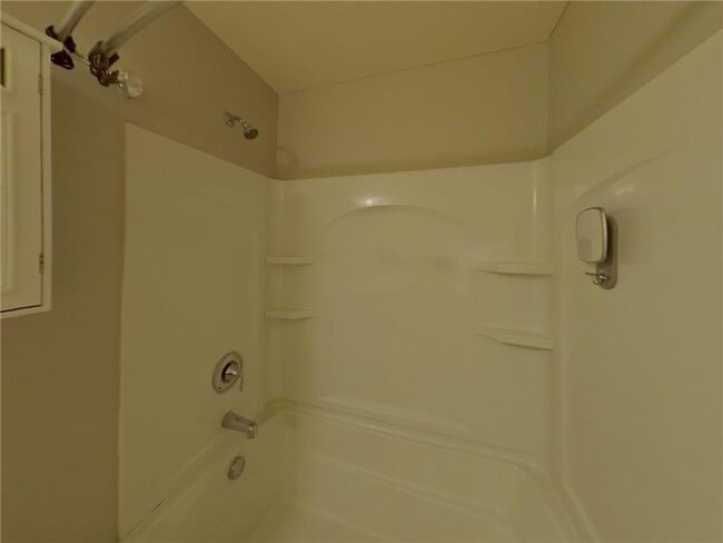 Building Photo - 3408 Ridgestone Way