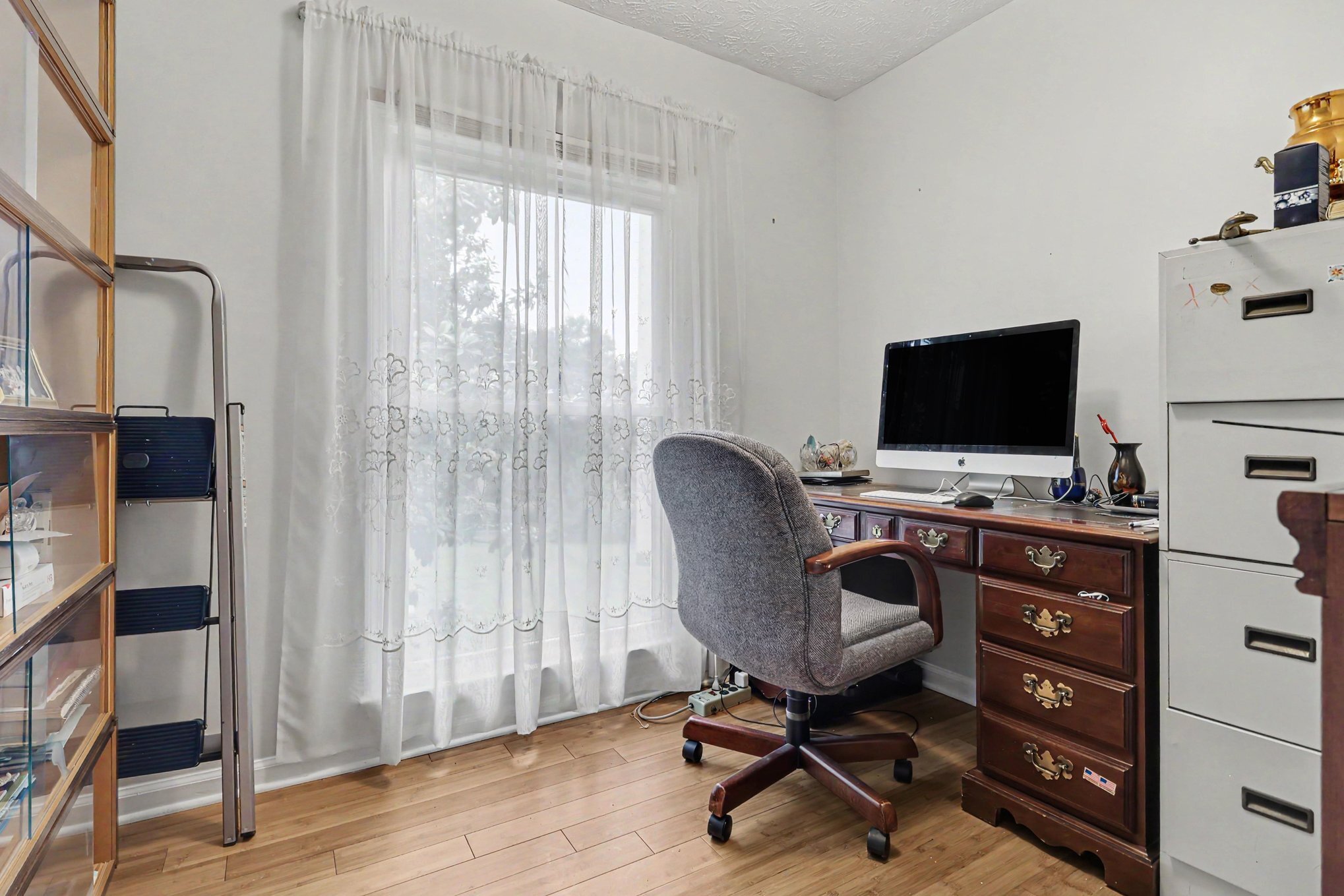 Building Photo - 3695 Winters Hill Dr