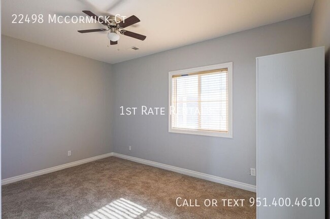Building Photo - 22498 McCormick Ct